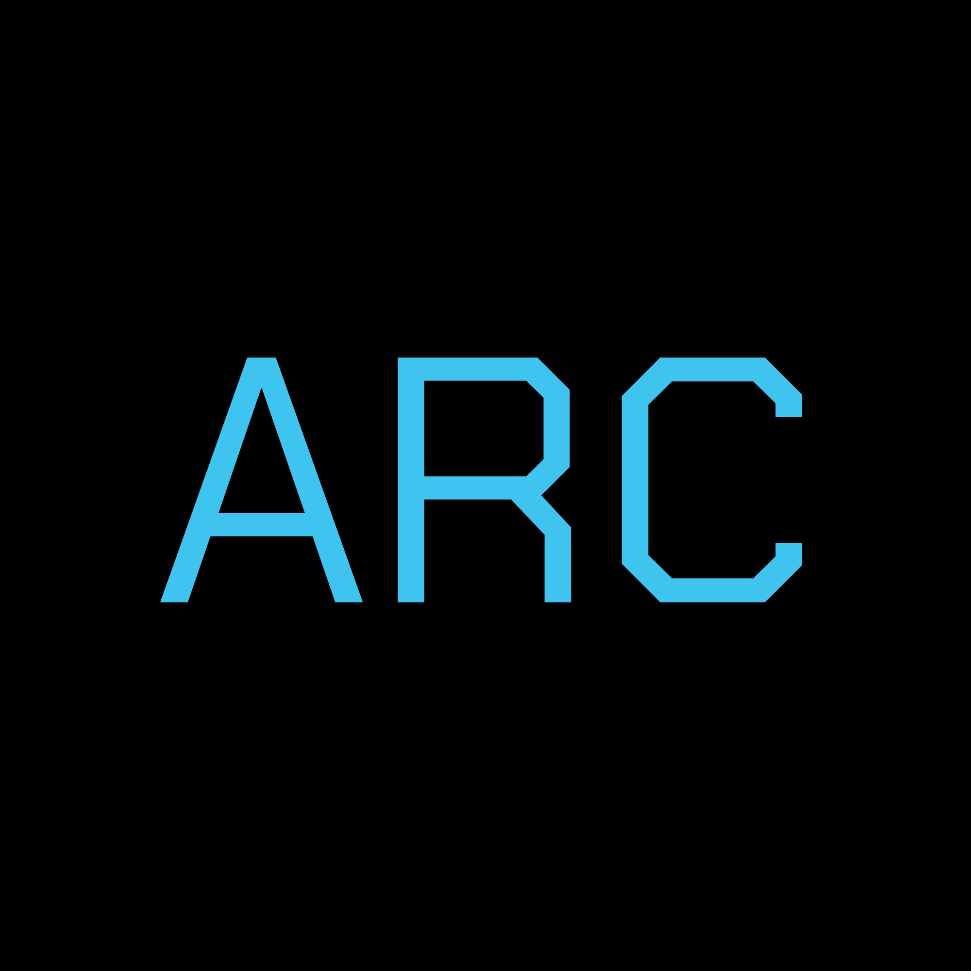 ARCLYS