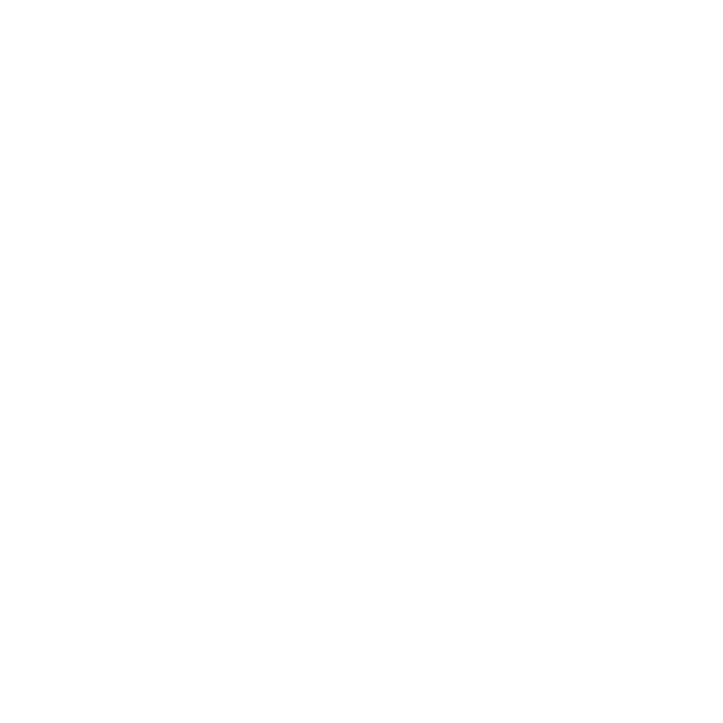 ARCLYS